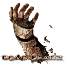 Dead Space 2 Icon